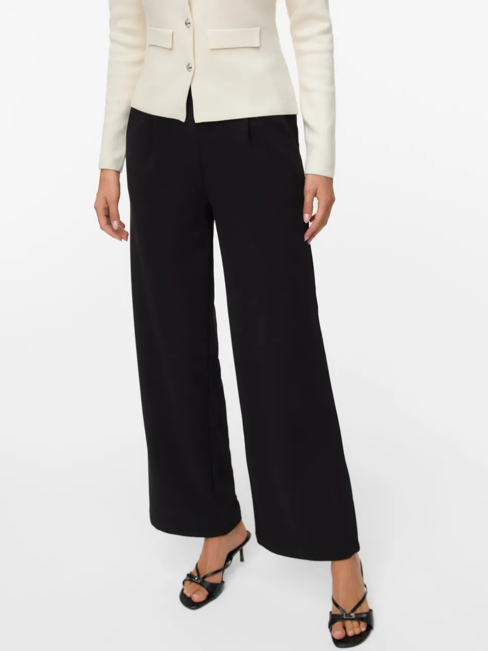 VMSTAR Broek