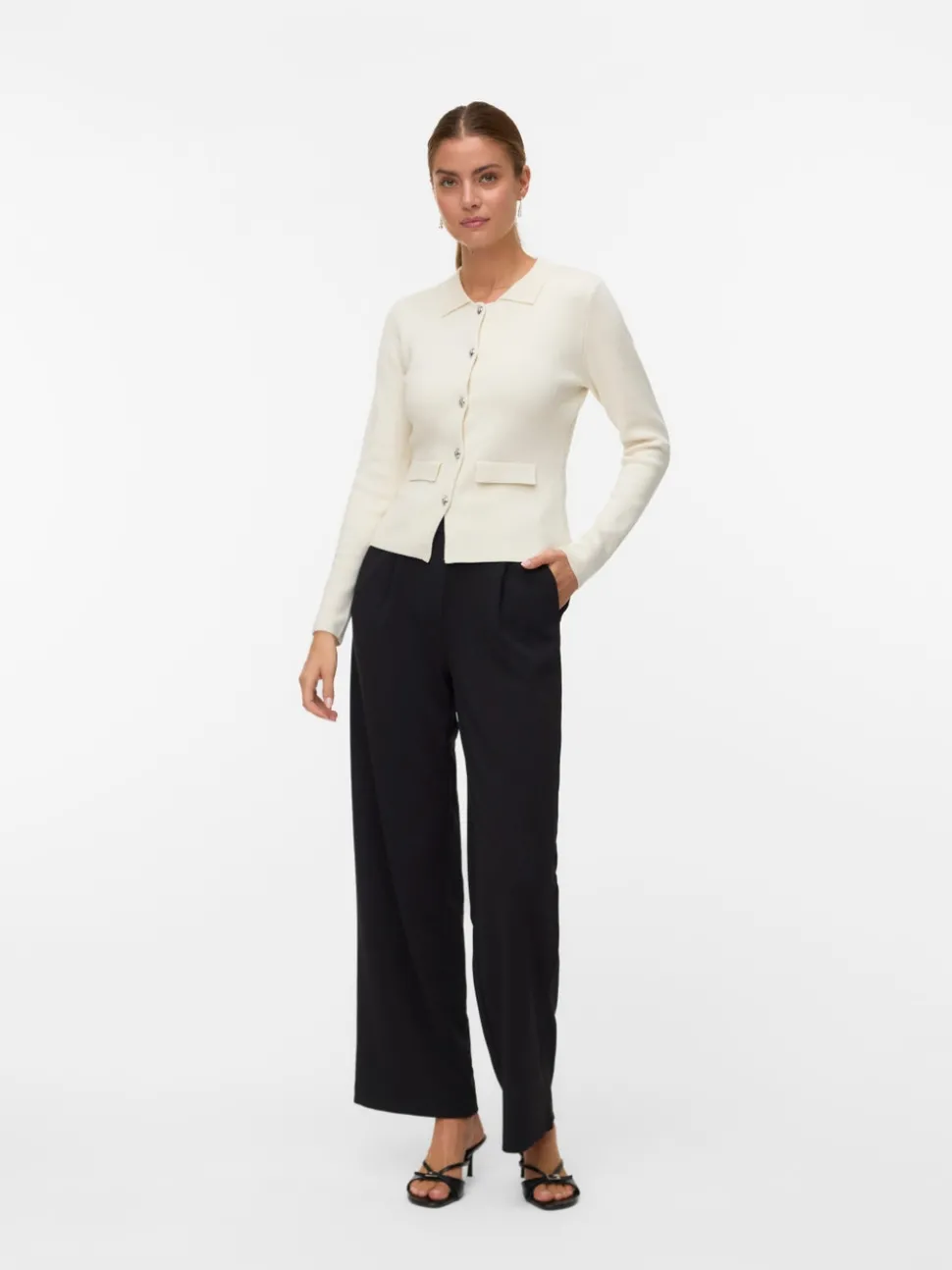 VMSTAR Broek