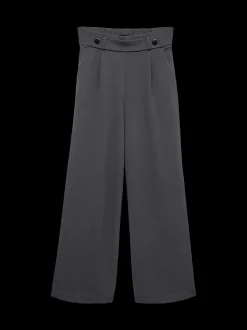 VMSTAR Broek