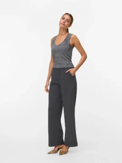 VMSTAR Broek