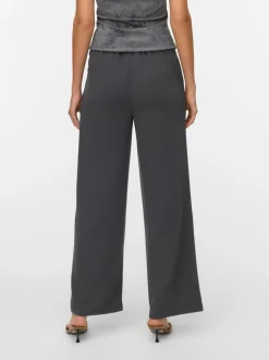 VMSTAR Broek