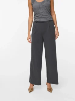 VMSTAR Broek