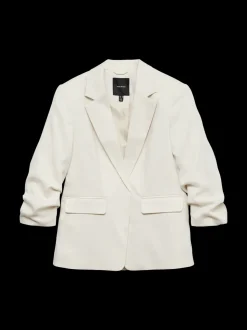 VMSTEFFI Blazer