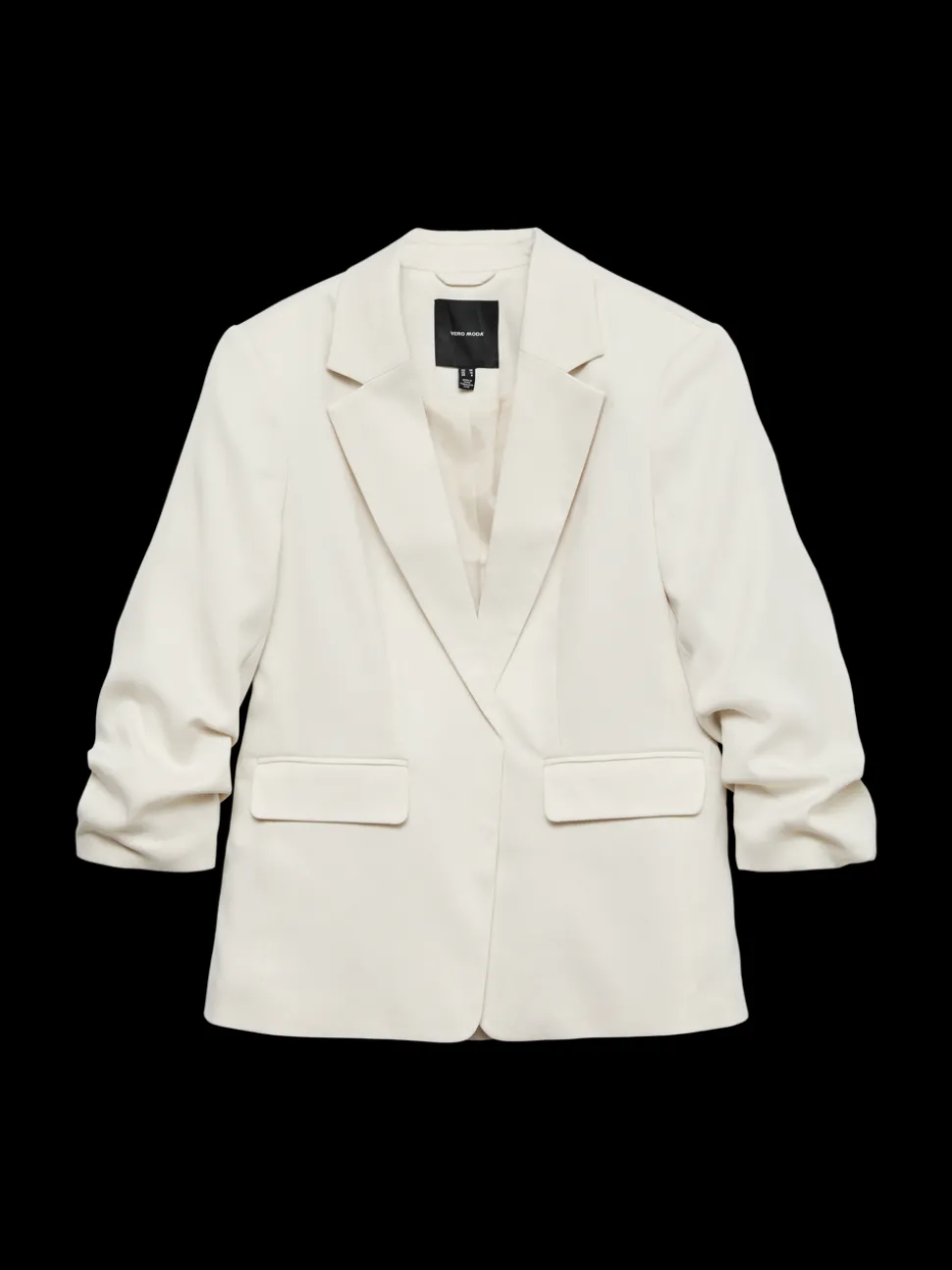 VMSTEFFI Blazer