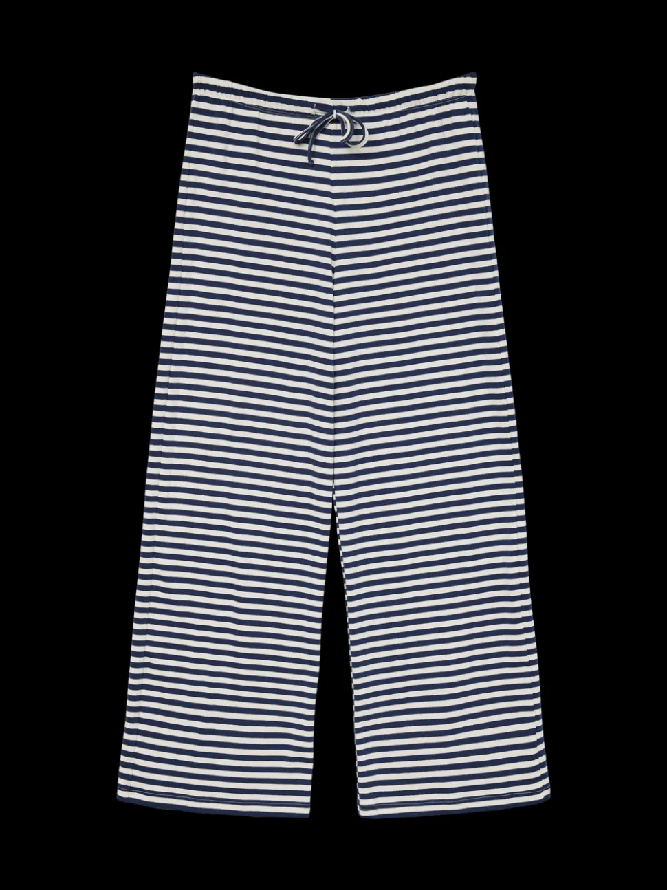 VMSTELLA Broek