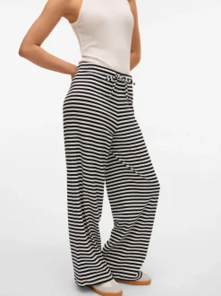 VMSTELLA Broek