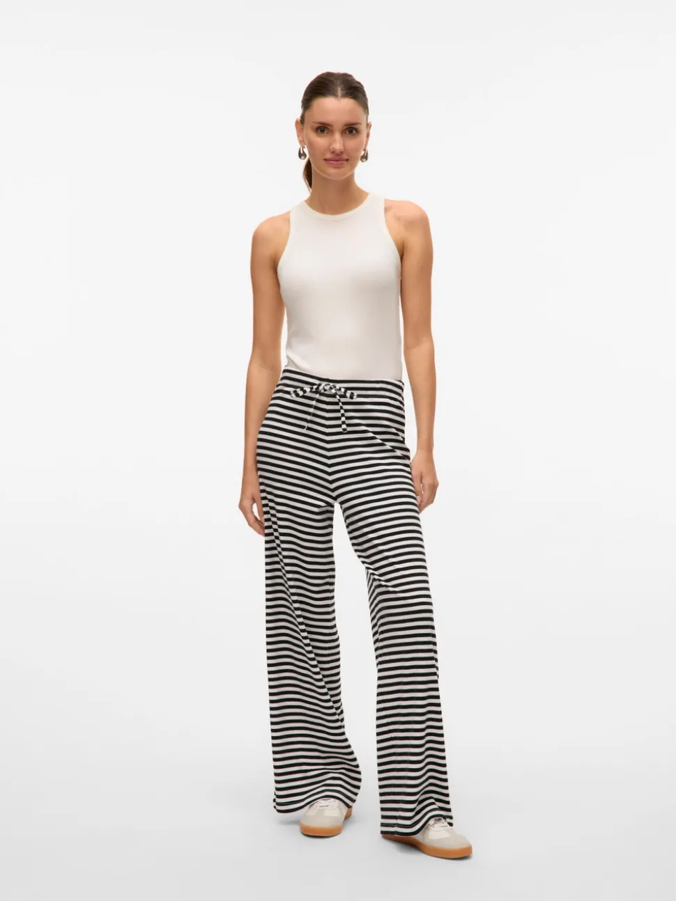 VMSTELLA Broek