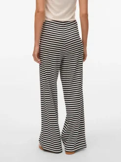 VMSTELLA Broek