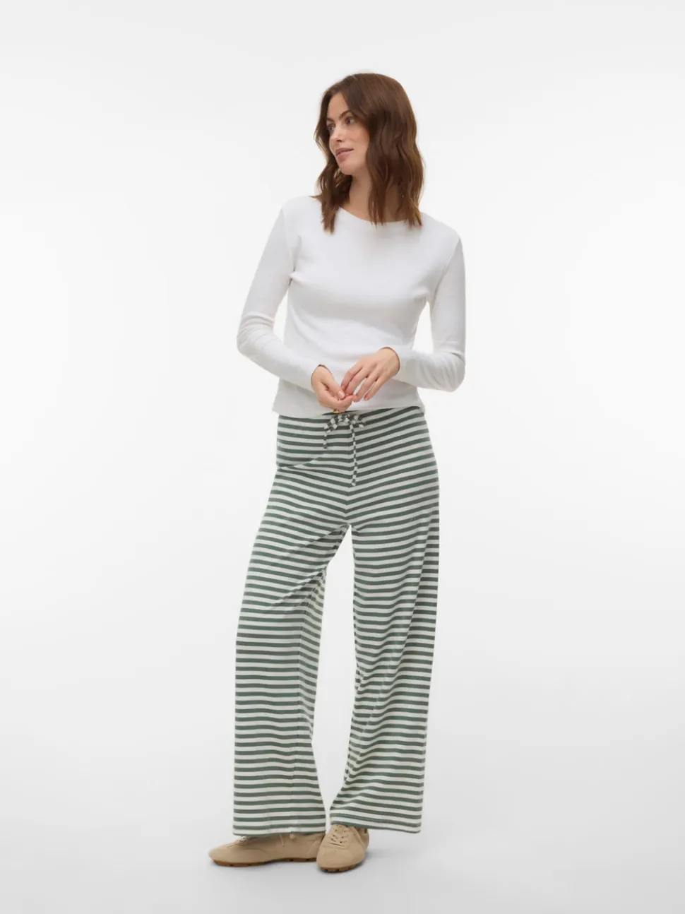 VMSTELLA Broek