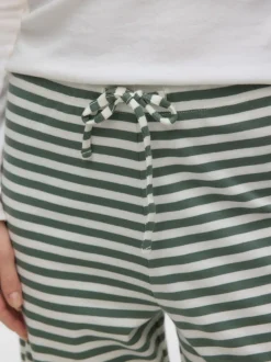 VMSTELLA Broek