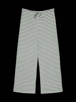 VMSTELLA Broek