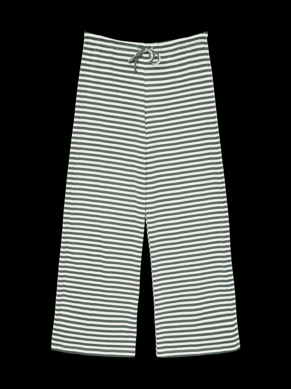 VMSTELLA Broek