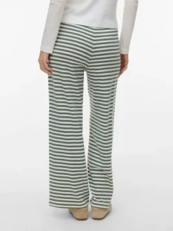 VMSTELLA Broek