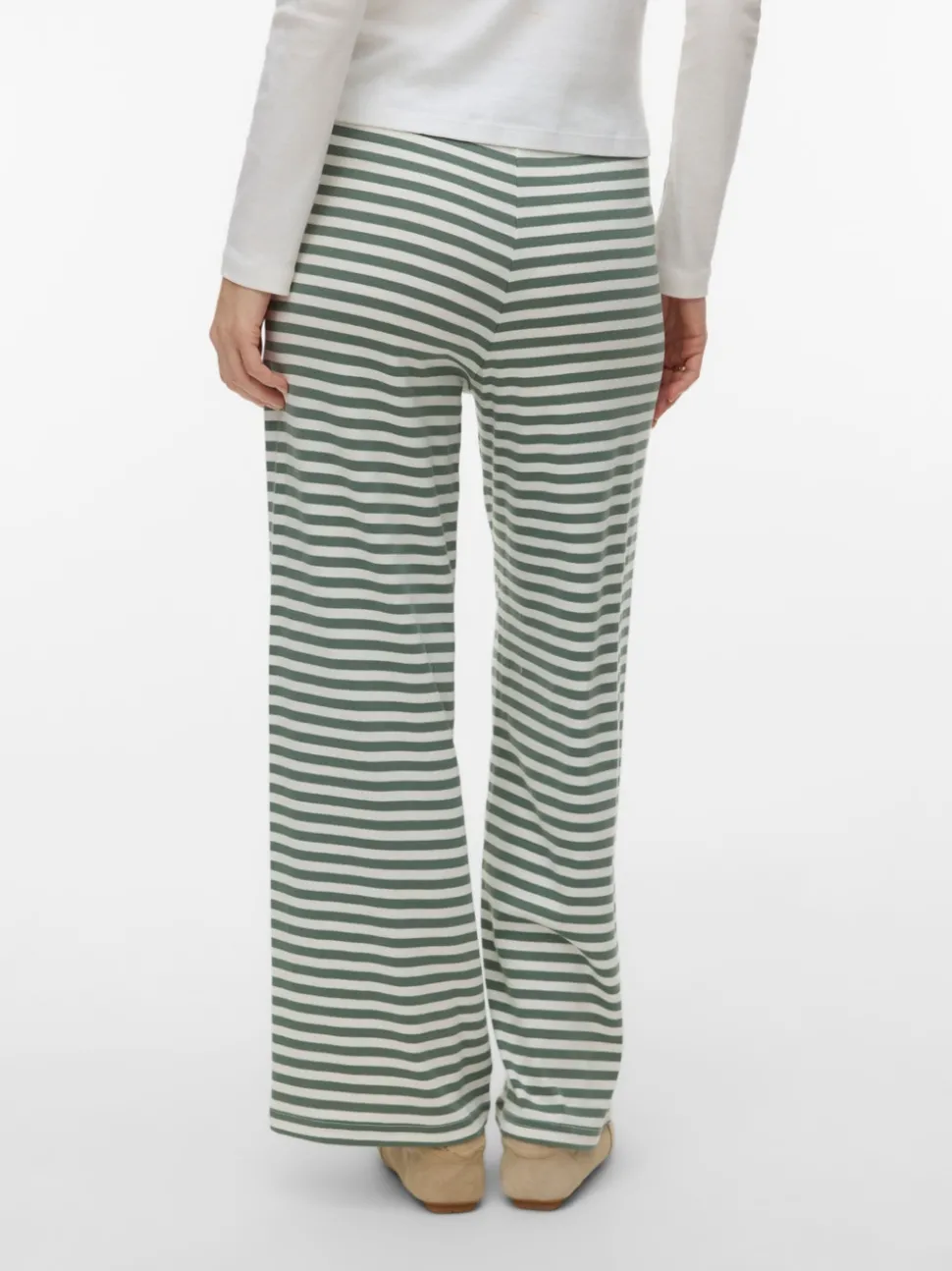 VMSTELLA Broek