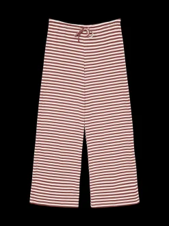 VMSTELLA Broek