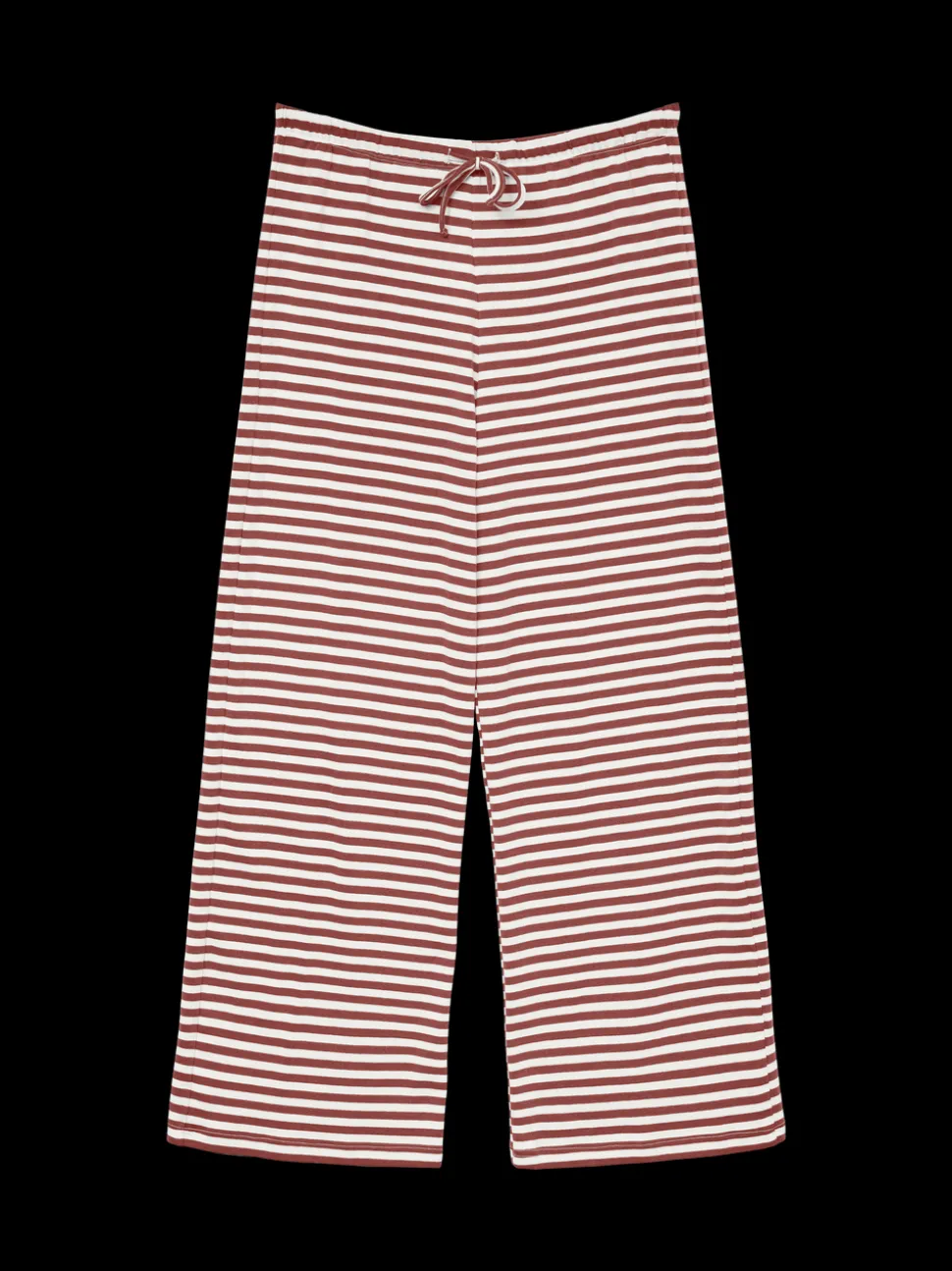 VMSTELLA Broek