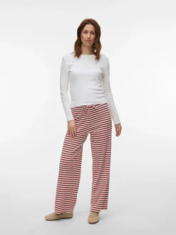 VMSTELLA Broek