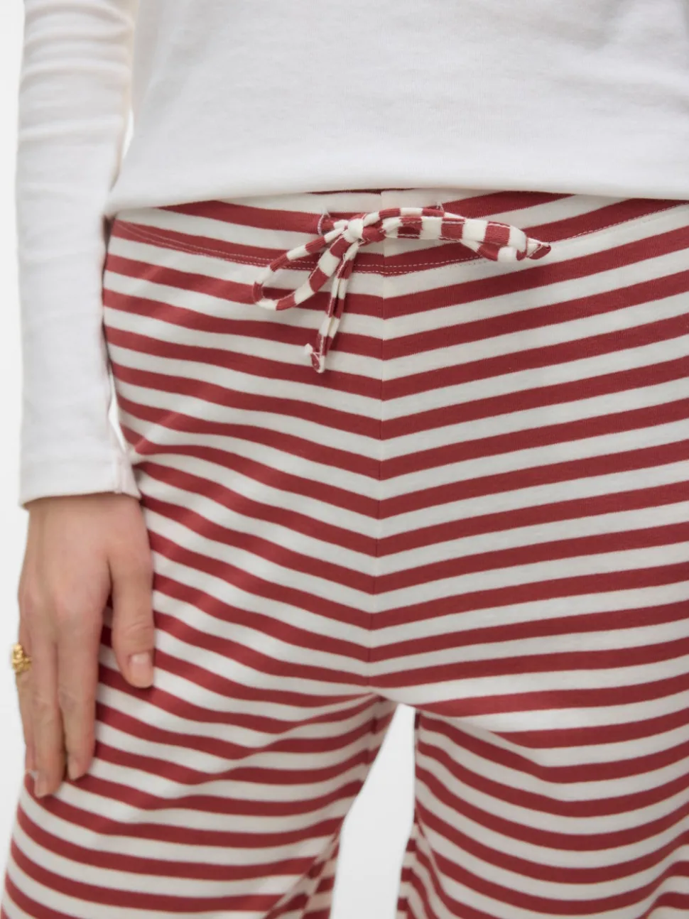 VMSTELLA Broek