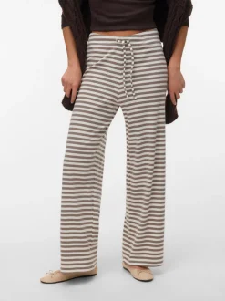 VMSTELLA Broek