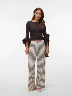 VMSTELLA Broek
