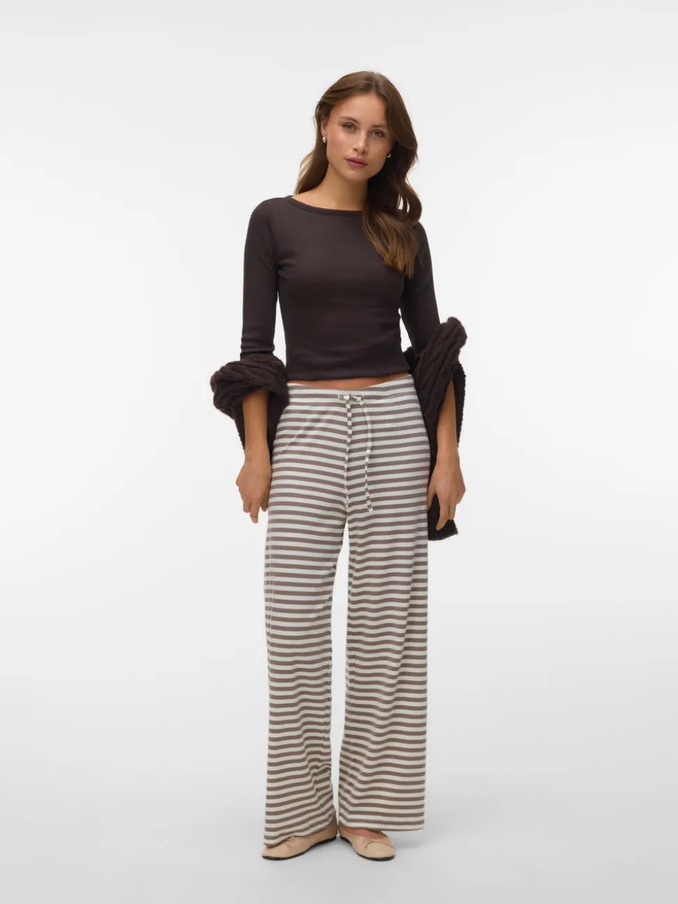 VMSTELLA Broek
