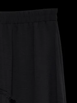 VMSTELLA High waist Lange rok