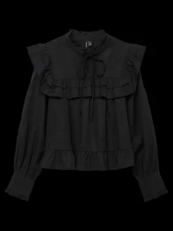 VMSTINE Top