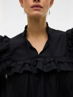 VMSTINE Top