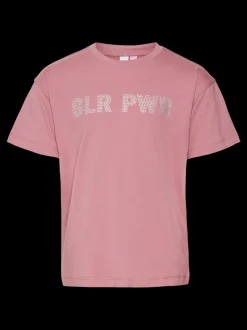 VMSTUDY T-shirts