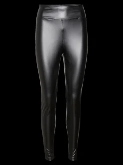 VMSUELLA High rise Legging