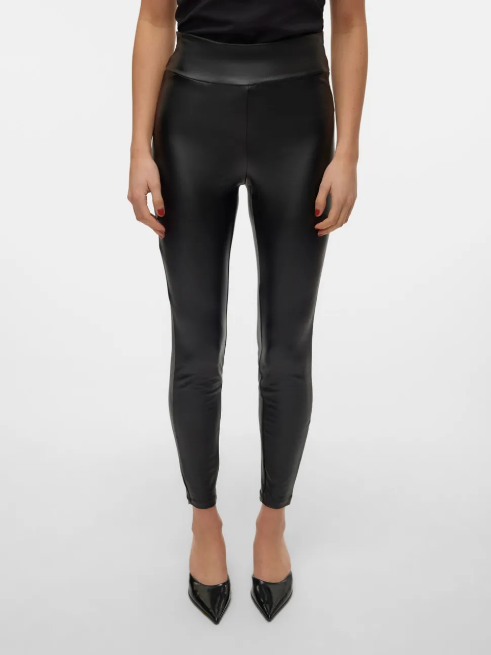 VMSUELLA High rise Legging