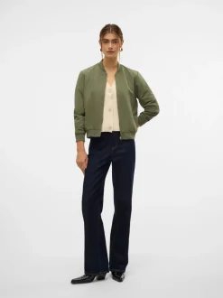 VMSUMMER Bomberjack