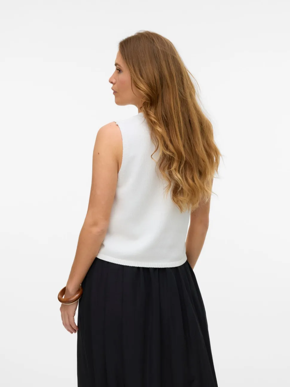 VMSURA Gilet