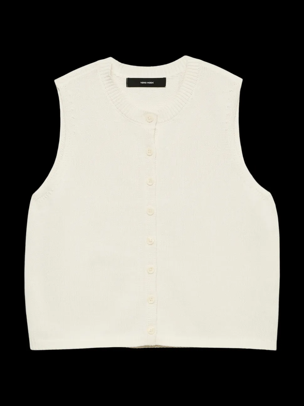 VMSURA Gilet