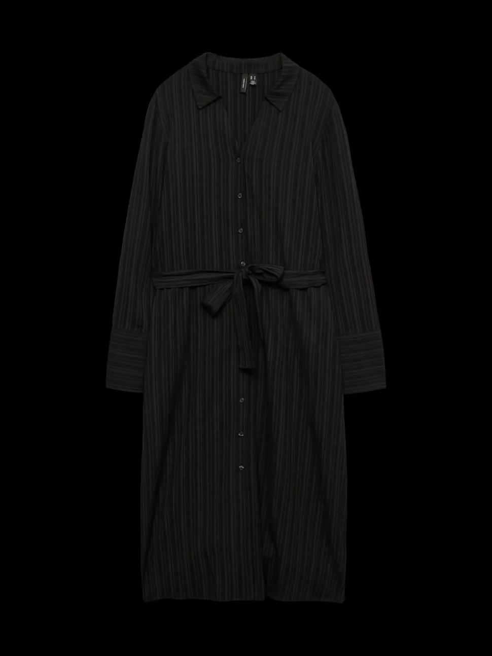 VMSUSSI Midi-jurk