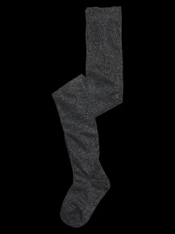 VMSVEA 2-pack Legging