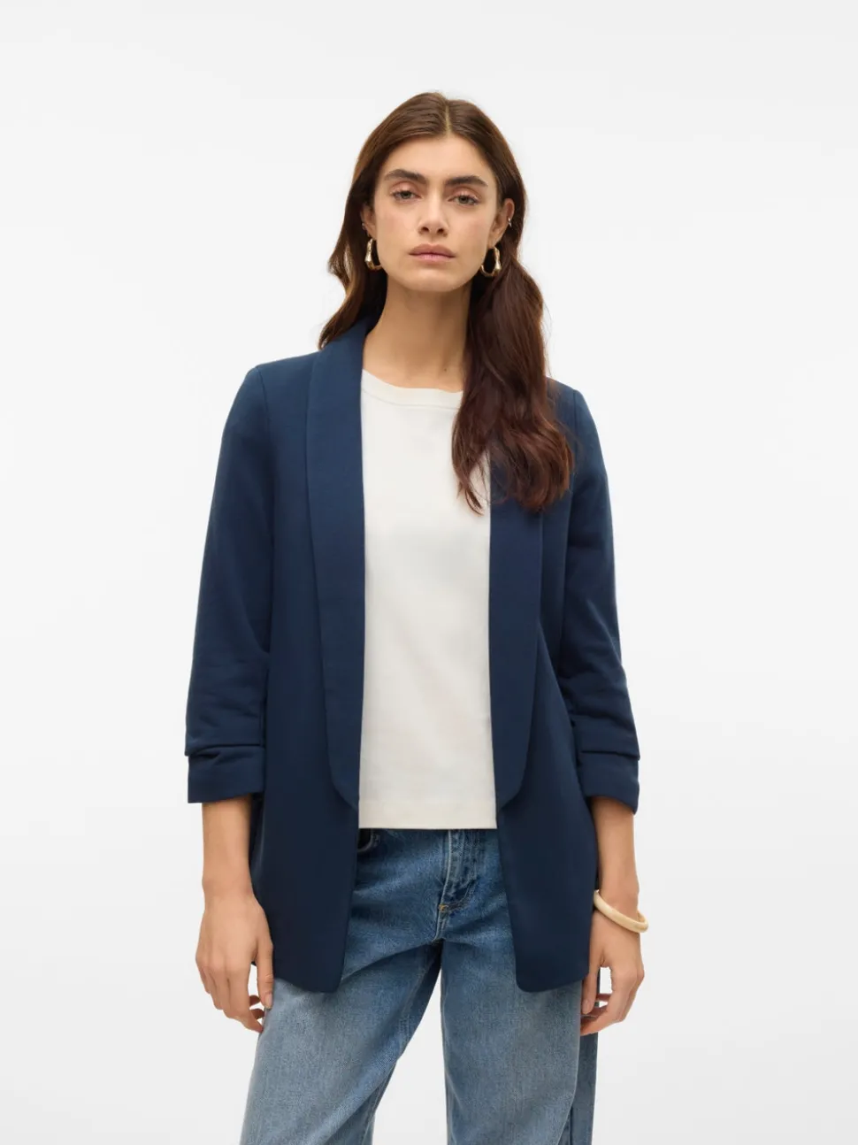 VMSVEA Blazer