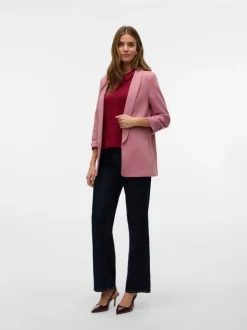 VMSVEA Blazer