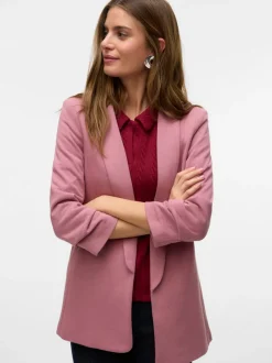 VMSVEA Blazer