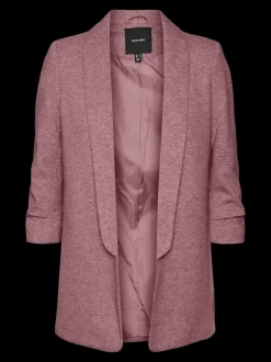 VMSVEA Blazer