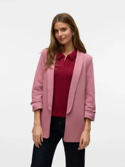 VMSVEA Blazer