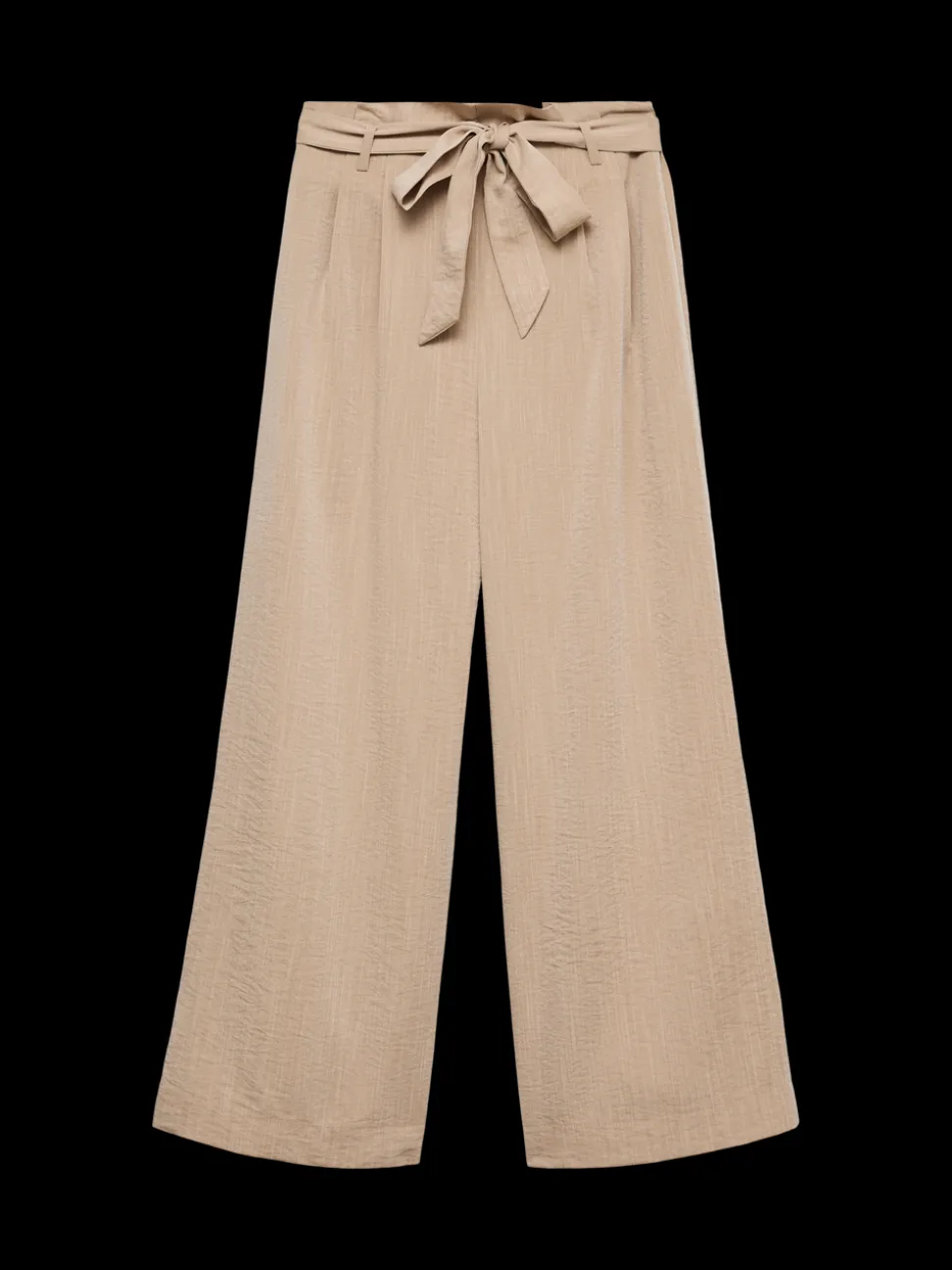 VMSYDNEY High waist Ancle Broek