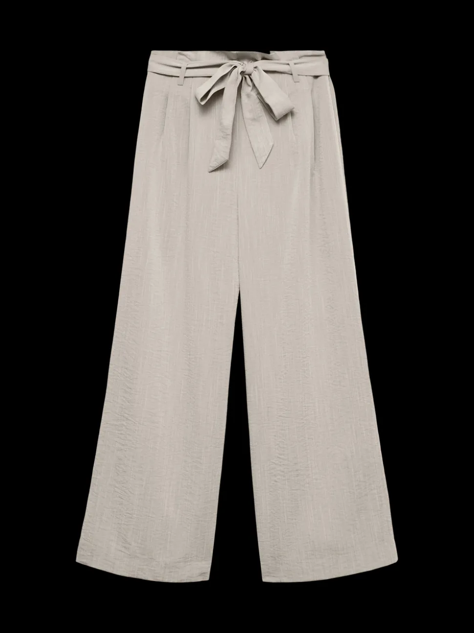 VMSYDNEY High waist Ancle Broek