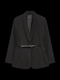 VMTAHIA Blazer
