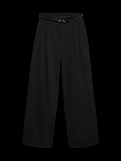 VMTAHIA High waist Broek