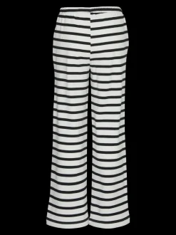 VMTALA High waist Broek