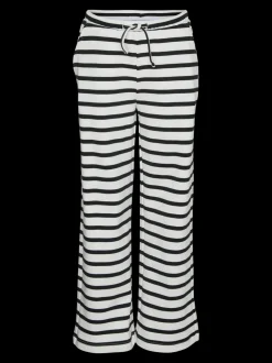 VMTALA High waist Broek