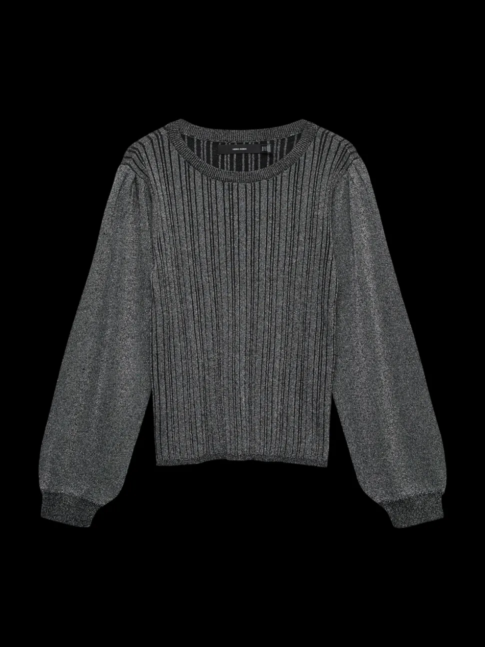 VMTALIA Gebreide pullover