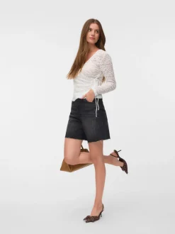 VMTALULA Top