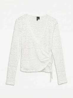 VMTALULA Top